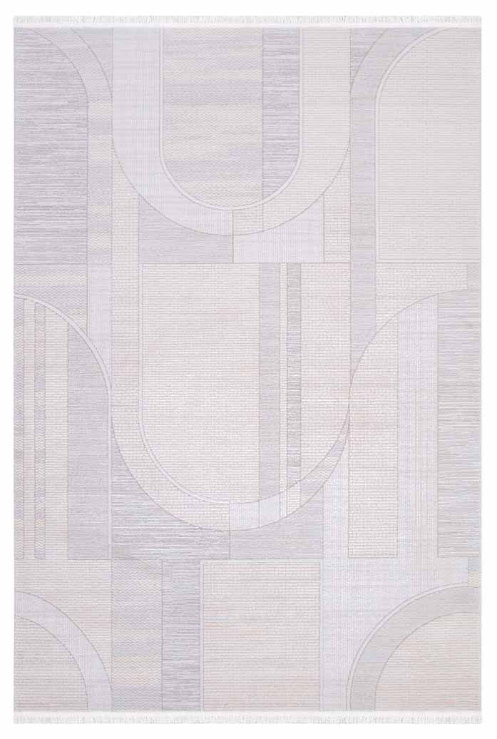 Lilyan 4601A