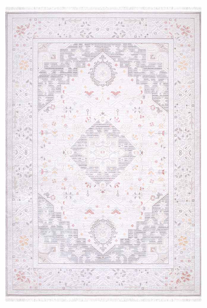 Lilyan 4602A