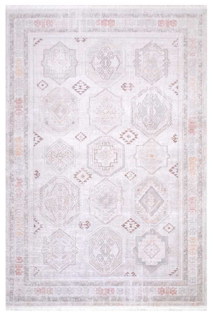 Lilyan 4603A