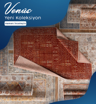 İpek Home