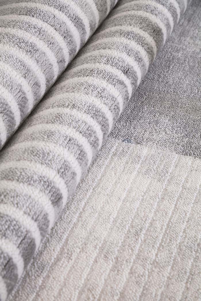 Alves 1053A