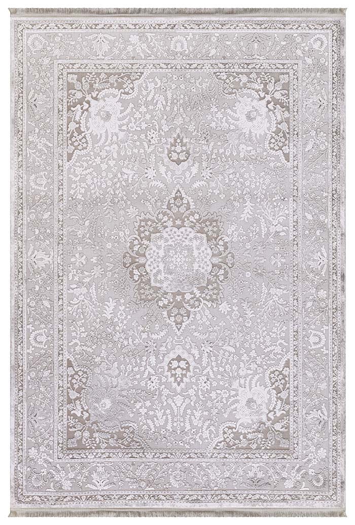 Belora 1204A