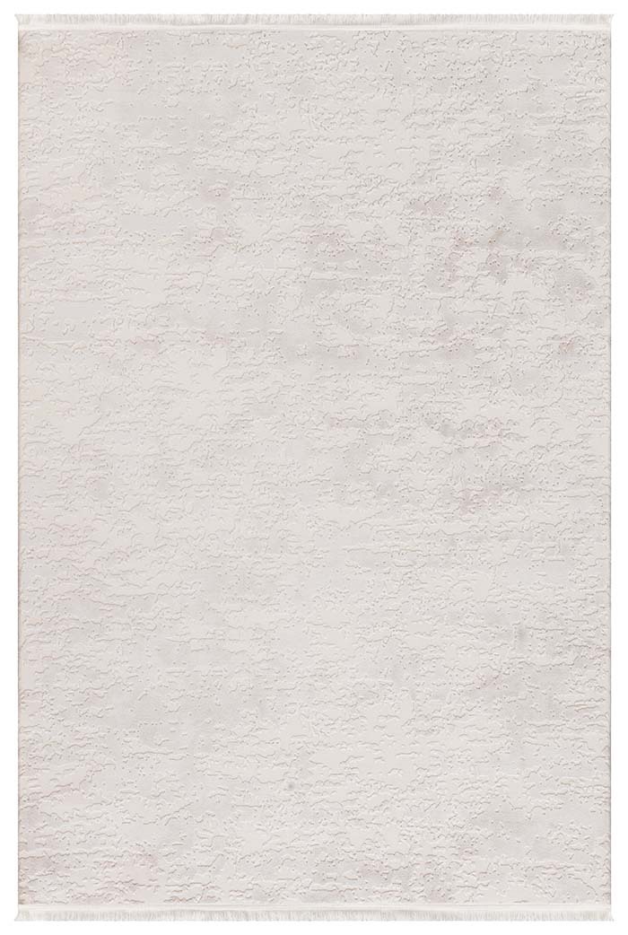 Belora 1242A