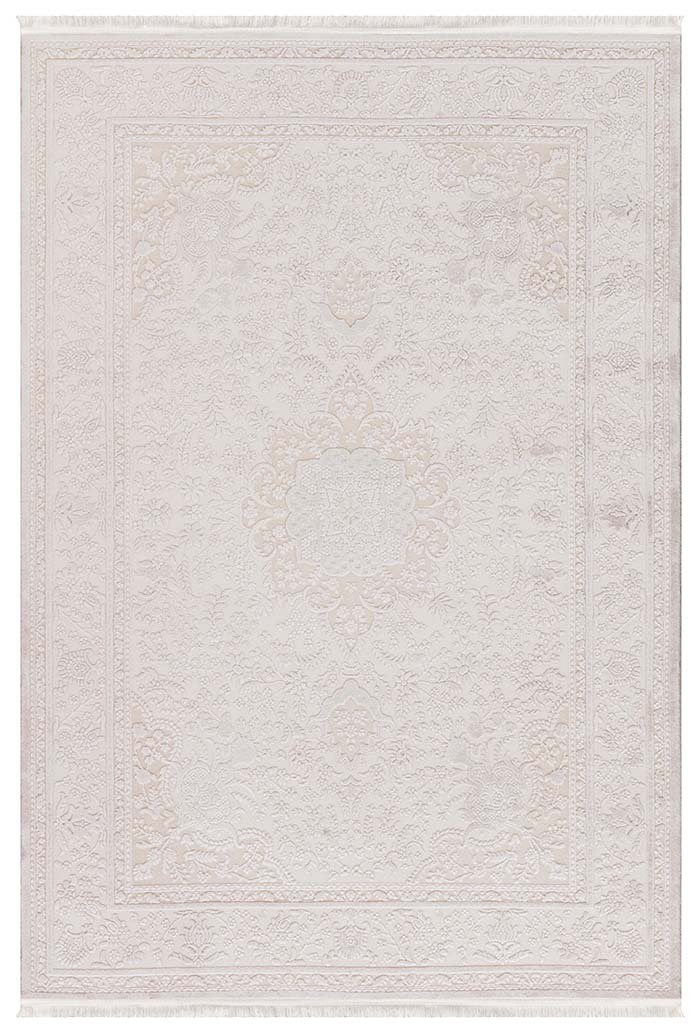 Belora 1244A