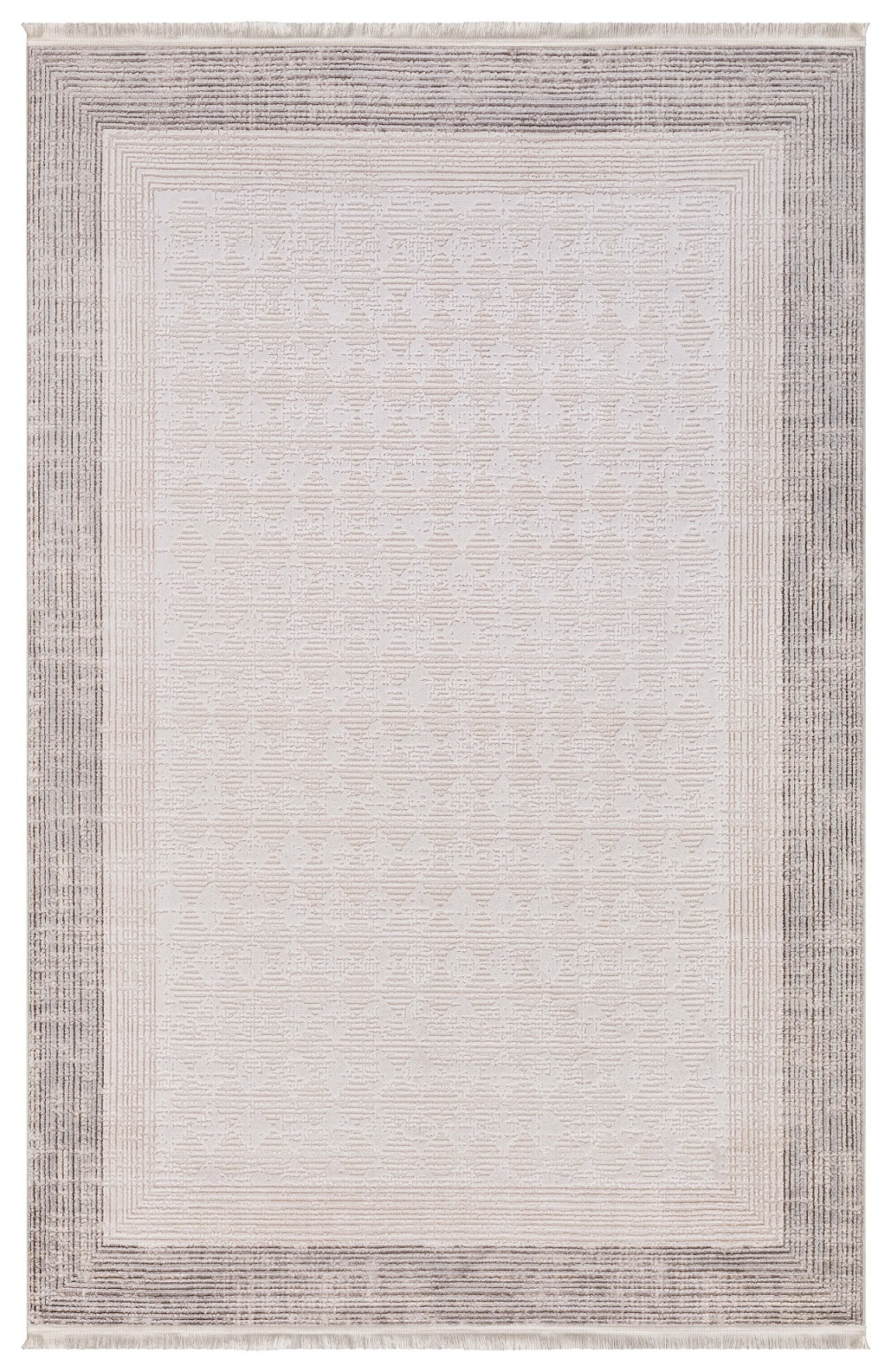 Kazaz 2308A
