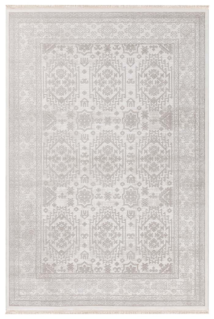 Mirina 1552A