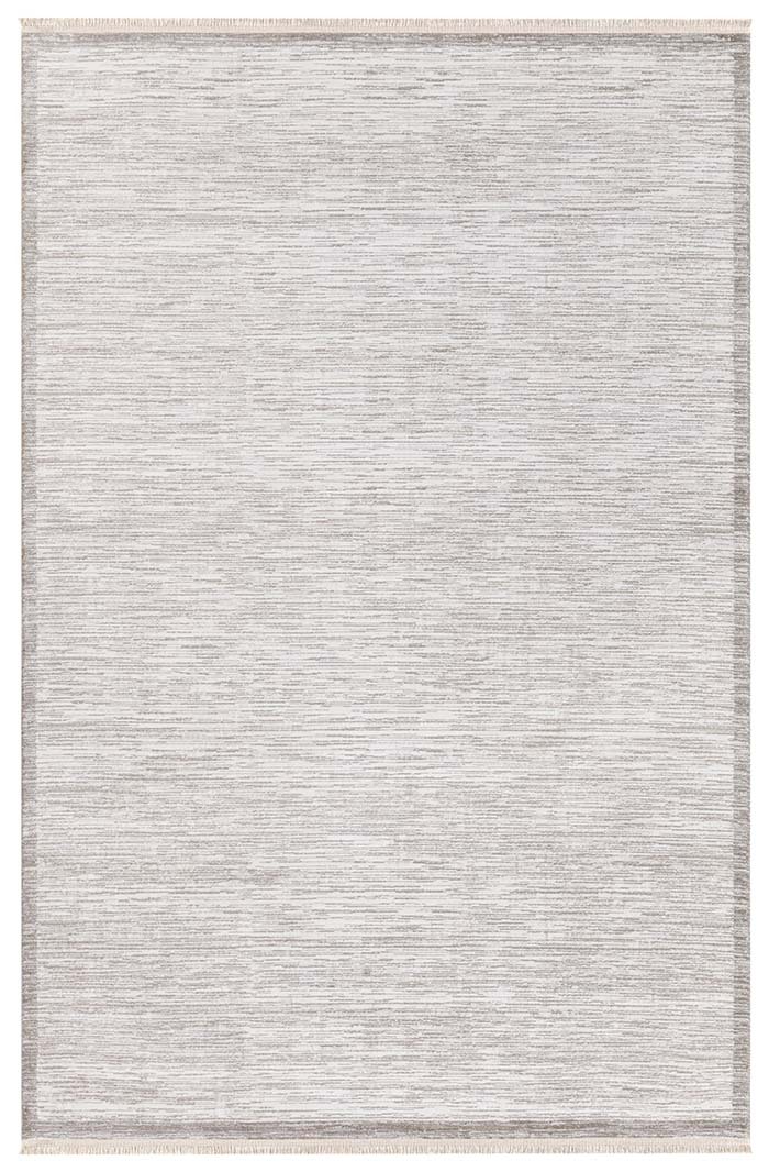 Mirina 1555A