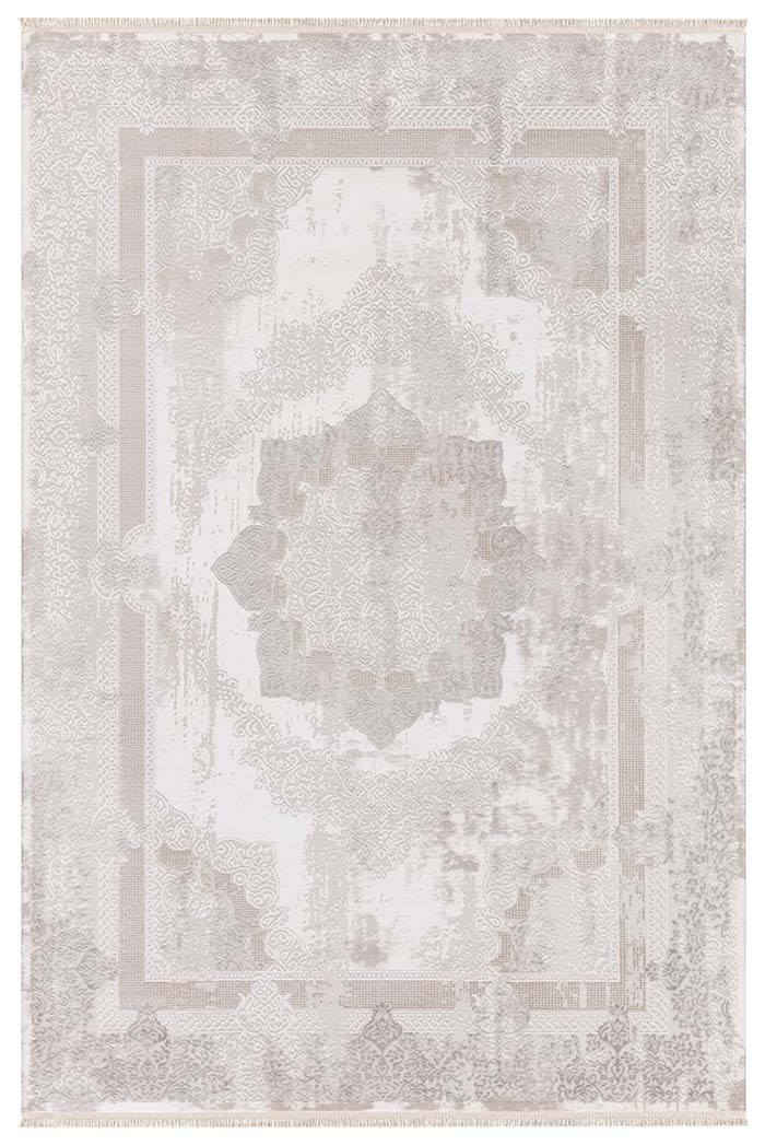 Mirina 1557A