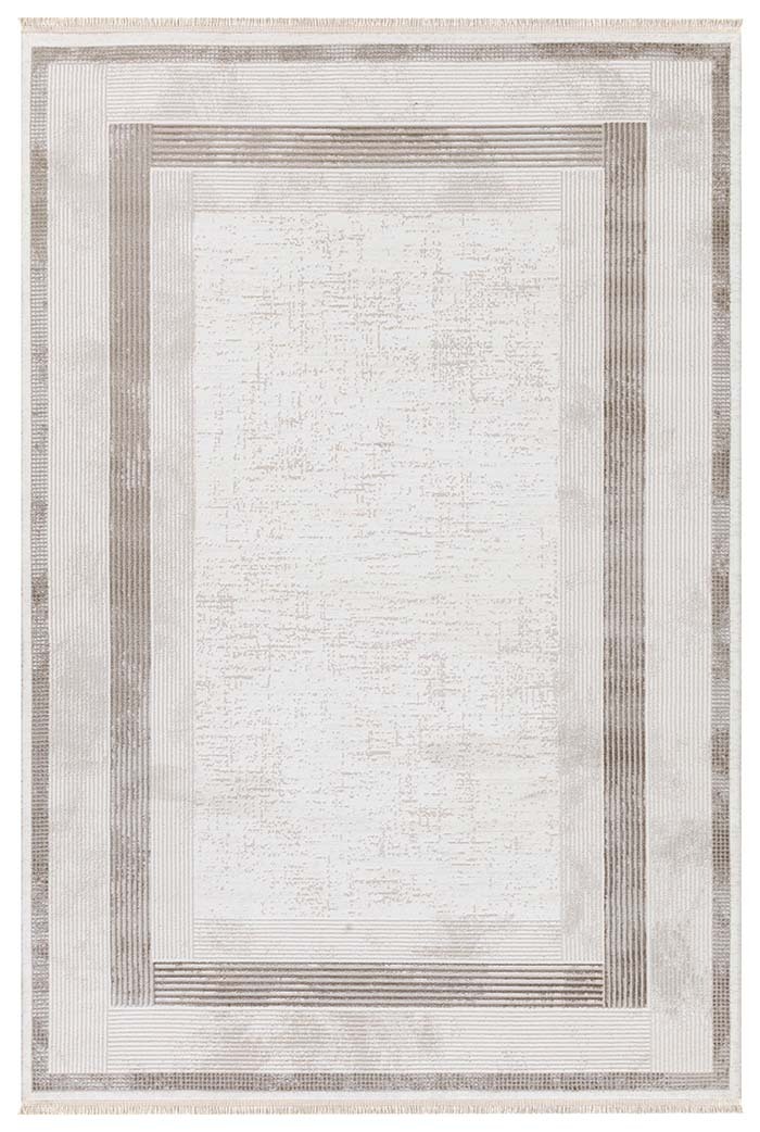 Mirina 1558A