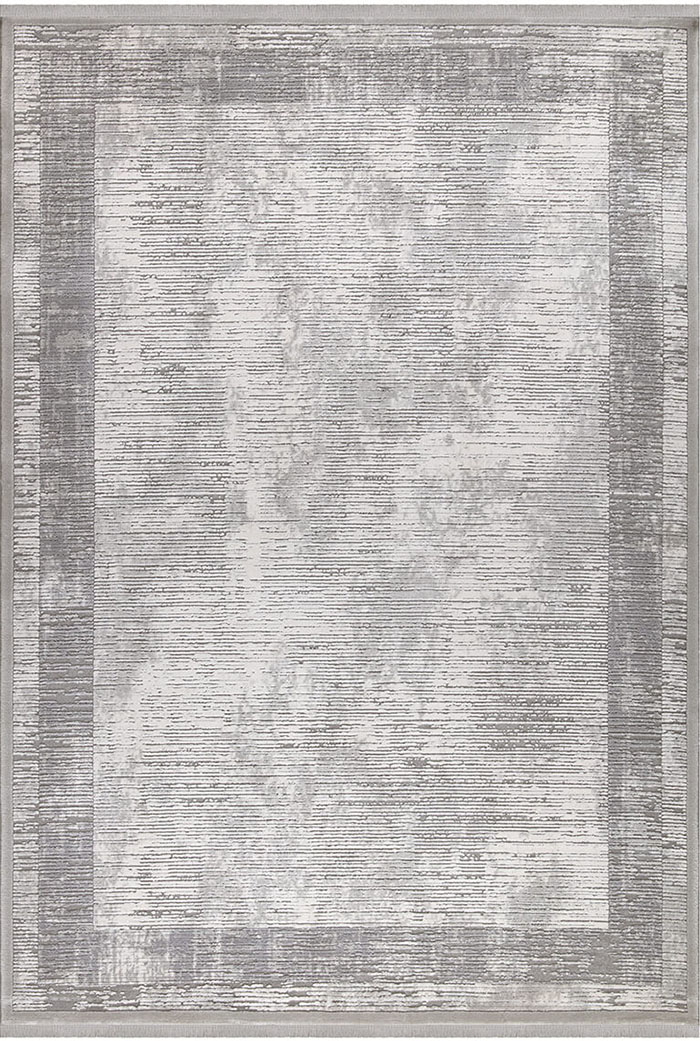 Safarin 7636A