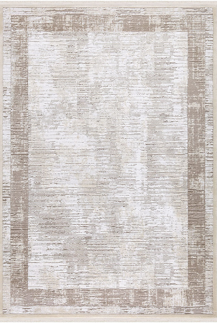 Safarin 7720A