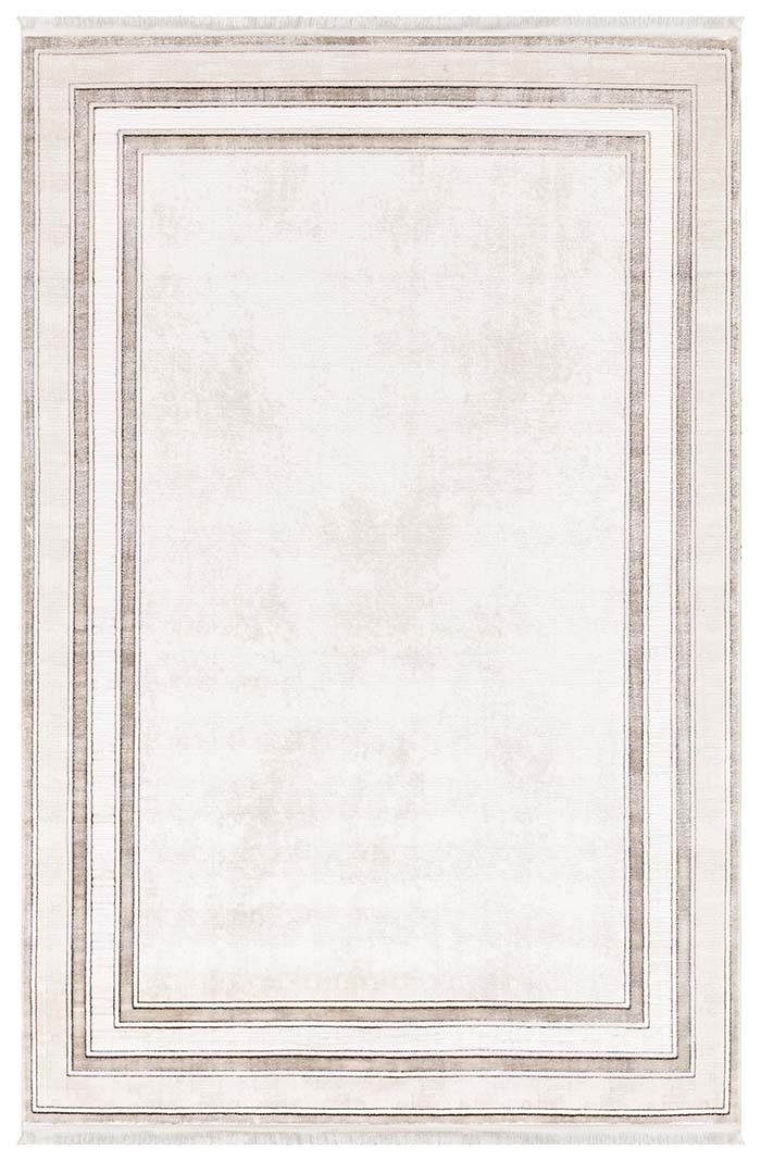 Sihir 17408