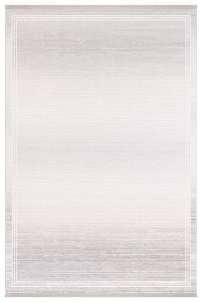 Vienna 2501A