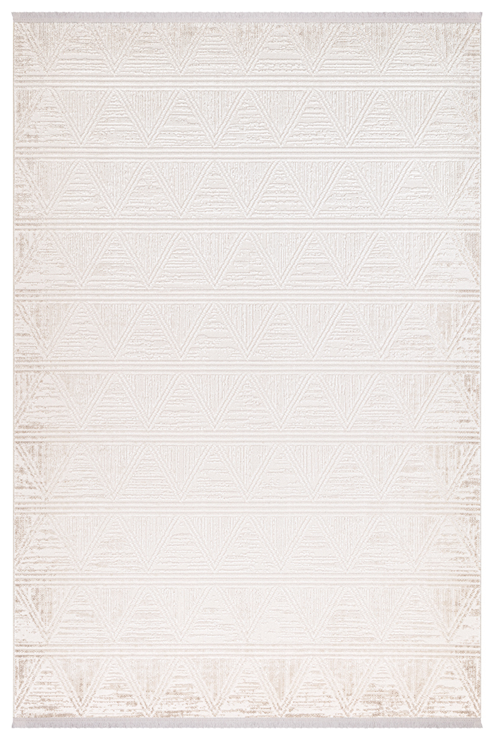 Vienna 2502A