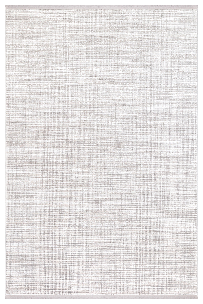 Vienna 2505A
