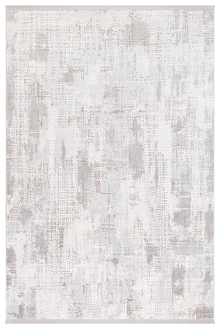 Vienna 2508A