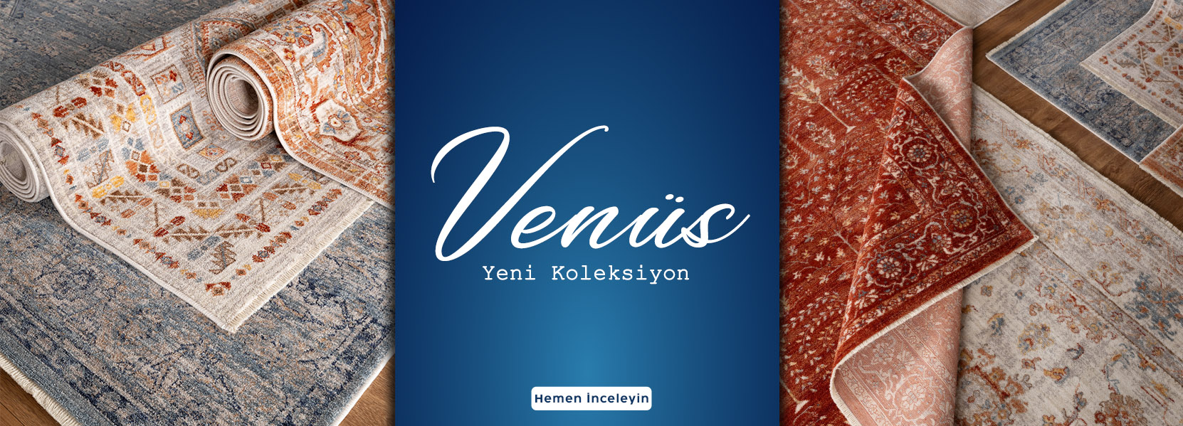 İpek Home